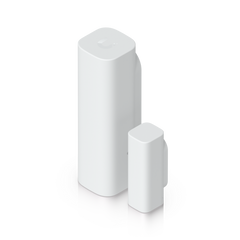 UBIQUITI Ubiquiti USL-ENTRY Entry Sensor SuperLink 2 km Range 6-Year Battery