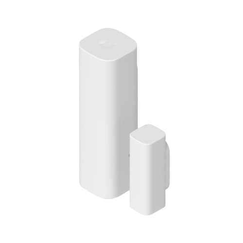 UBIQUITI Ubiquiti USL-ENTRY Entry Sensor SuperLink 2 km Range 6-Year Battery
