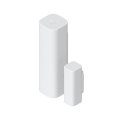 UBIQUITI Ubiquiti USL-ENTRY Entry Sensor SuperLink 2 km Range 6-Year Battery