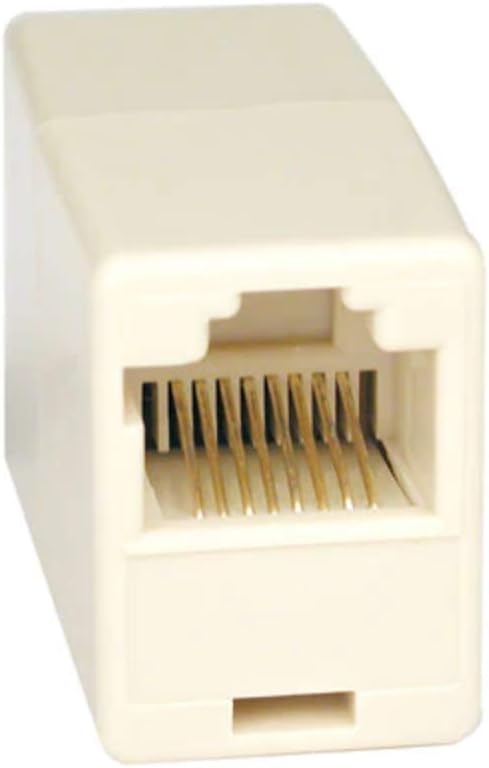 297723802.jpg
