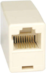 297723802.jpg