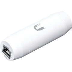 UBIQUITI Ubiquiti INS-3AF-I-G Instant Indoor PoE Converter