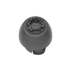 UBIQUITI Ubiquiti UVC-AI-PTZ-B AI PTZ Industrial 4K