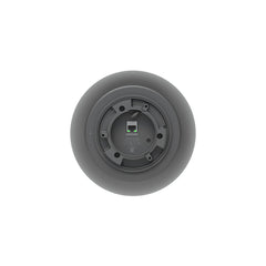 UBIQUITI Ubiquiti UVC-AI-PTZ-B AI PTZ Industrial 4K
