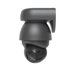 UBIQUITI Ubiquiti UVC-AI-PTZ-B AI PTZ Industrial 4K