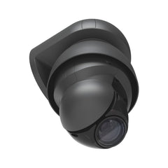 UBIQUITI Ubiquiti UVC-AI-PTZ-B AI PTZ Industrial 4K
