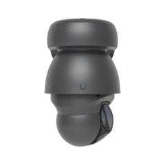 UBIQUITI Ubiquiti UVC-AI-PTZ-B AI PTZ Industrial 4K