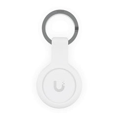 UBIQUITI Ubiquiti UA-POCKET Pocket Keyfob 10-Pack