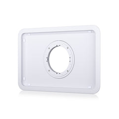 UBIQUITI Ubiquiti UACC-DISPLAY-FM Display Flush Mount