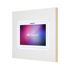 UBIQUITI Ubiquiti UACC-DISPLAY-FM Display Flush Mount