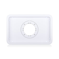 UBIQUITI Ubiquiti UACC-DISPLAY-FM Display Flush Mount