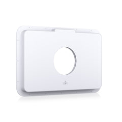 UBIQUITI Ubiquiti UACC-DISPLAY-FM Display Flush Mount