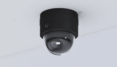 UBIQUITI Ubiquiti UVC-G5-Dome-Ultra-B G5 Dome Ultra 4MP