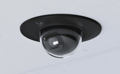 UBIQUITI Ubiquiti UVC-G5-Dome-Ultra-B G5 Dome Ultra 4MP