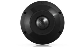 UBIQUITI Ubiquiti UVC-G6-PRO-360-B G6 Pro 360 12MP PoE Camera