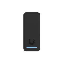 UBIQUITI Ubiquiti UA-G2-Black G2 Reader