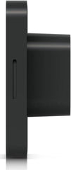 UBIQUITI Ubiquiti UA-G3-FLEX-B Reader Flex