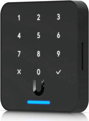 UBIQUITI Ubiquiti UA-G3-FLEX-B Reader Flex