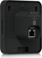 UBIQUITI Ubiquiti UA-G3-FLEX-B Reader Flex