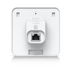 UBIQUITI Ubiquiti UA-G3-FLEX-W UniFi Access G3 Reader Flex 5 W