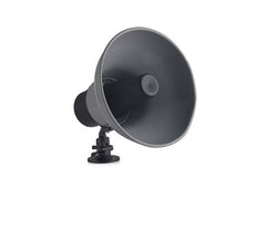 Zycoo Zycoo SH30 network horn speaker 30W