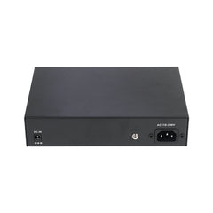 WI-TEK Wi-Tek WI-PS310GF-O Outdoor Weatherproof PoE Switch