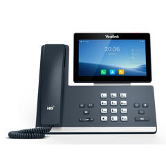 YEALINK Yealink SIP-T58W IP Phone - No Camera