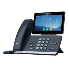 YEALINK Yealink SIP-T58W IP Phone - No Camera