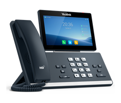 YEALINK Yealink SIP-T58W IP Phone - No Camera