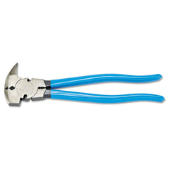 CHANNELLOCK Channellock 85 Fence Tool Plier 10-1/2in.