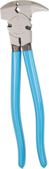 CHANNELLOCK Channellock 85 Fence Tool Plier 10-1/2in.