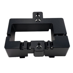 YEALINK Yealink YEA-WMB-T4S Wall Mount Bracket for T40, T41, T42, T43, and T44