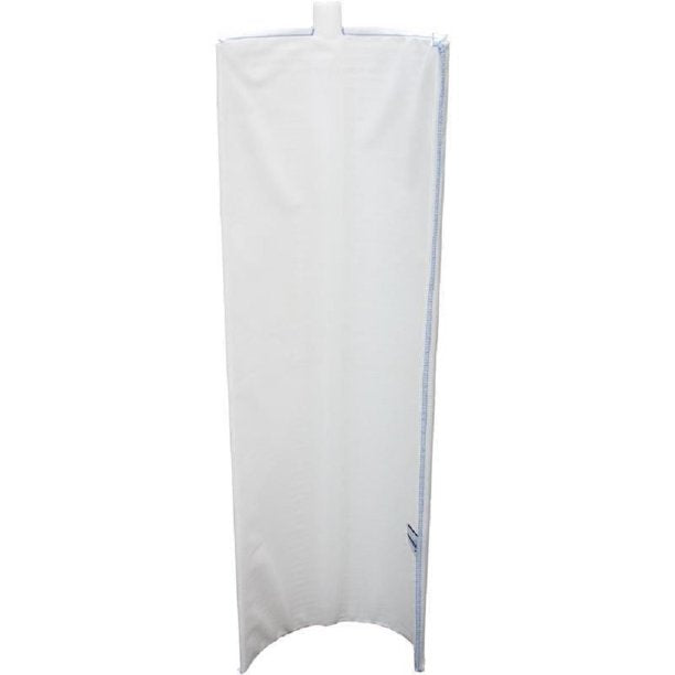 FILBUR Filbur FC-9260 36In /72 Sq Ft Purex Grid REPLACEMENT 074926