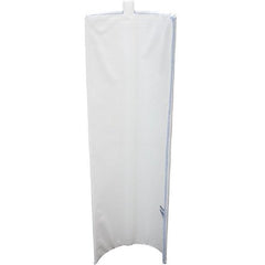 FILBUR Filbur FC-9260 36In /72 Sq Ft Purex Grid REPLACEMENT 074926