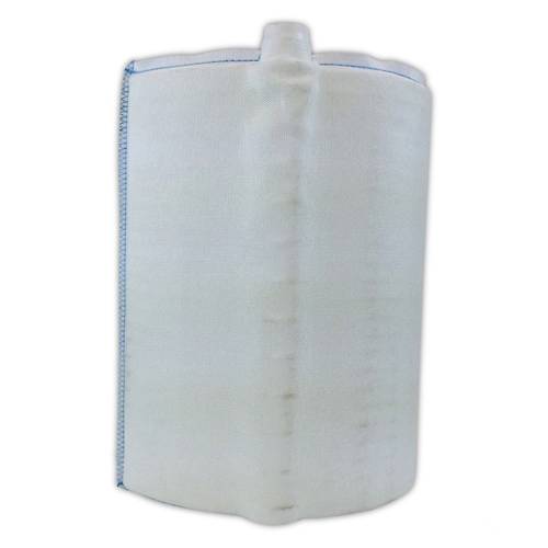 FILBUR Filbur FC-9260 36In /72 Sq Ft Purex Grid REPLACEMENT 074926