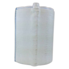 FILBUR Filbur FC-9260 36In /72 Sq Ft Purex Grid REPLACEMENT 074926