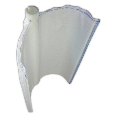 FILBUR Filbur FC-9260 36In /72 Sq Ft Purex Grid REPLACEMENT 074926
