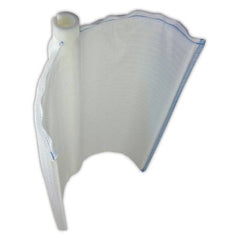 FILBUR Filbur FC-9260 36In /72 Sq Ft Purex Grid REPLACEMENT 074926