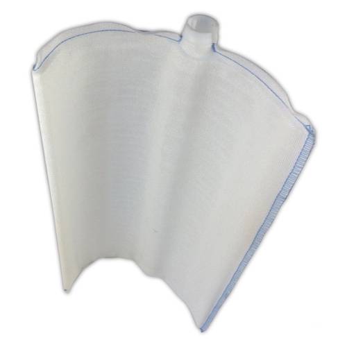 FILBUR Filbur FC-9260 36In /72 Sq Ft Purex Grid REPLACEMENT 074926