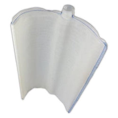 FILBUR Filbur FC-9260 36In /72 Sq Ft Purex Grid REPLACEMENT 074926