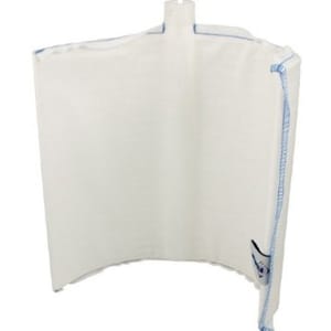 FILBUR Filbur FC-9260 36In /72 Sq Ft Purex Grid REPLACEMENT 074926