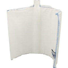 FILBUR Filbur FC-9260 36In /72 Sq Ft Purex Grid REPLACEMENT 074926