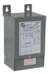 HAMMOND Hammond C1F005LES 5KVA 240/480-120-240V