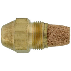 DELAVAN Delavan .75GPH-80 Nozzle Oil Brnr .75Gph-80 Deg