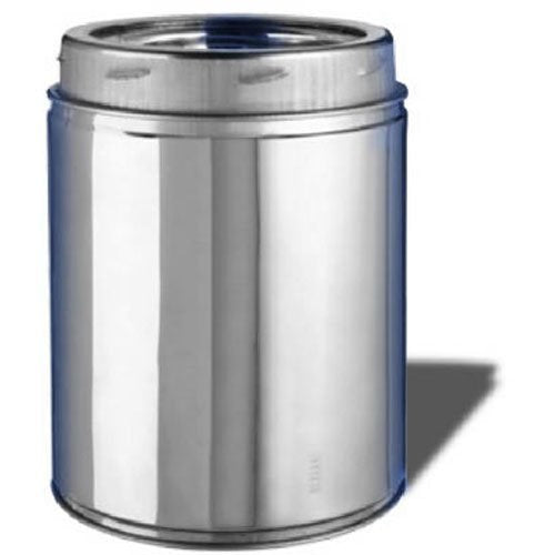 297724548.jpg