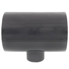 SPEARS Spears 802-248 2 inches x 3/4 inches SxSxFIP SCH80 PVC Tee