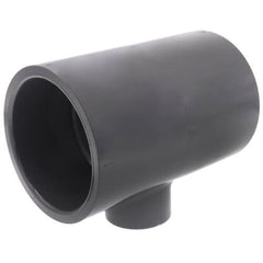 SPEARS Spears 802-248 2 inches x 3/4 inches SxSxFIP SCH80 PVC Tee