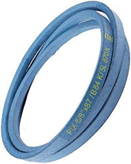 PIX Pix A64K Classical V-Belt 1/2 inches x 66 inches