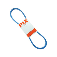 PIX Pix A50K V-Belt Kevlar 1/2 x 52
