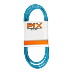 PIX Pix A50K V-Belt Kevlar 1/2 x 52